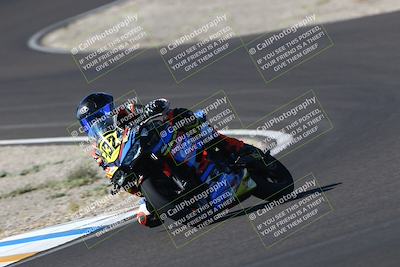 media/Oct-10-2025-CRA (Fri) [[631dc5149b]]/930a (Turn 3)/